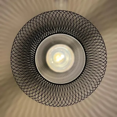 Nelis Klínovec Apartmán